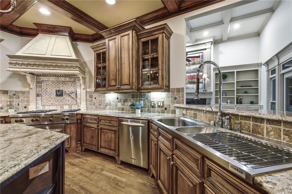6945 Wakehurst Place Property Photo 26
