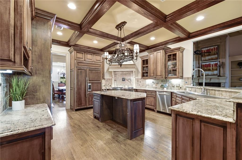 6945 Wakehurst Place Property Photo 28