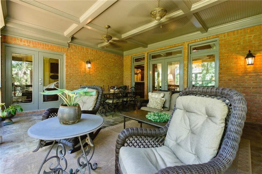 6945 Wakehurst Place Property Photo 30