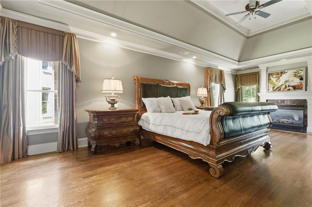 6945 Wakehurst Place Property Photo 33
