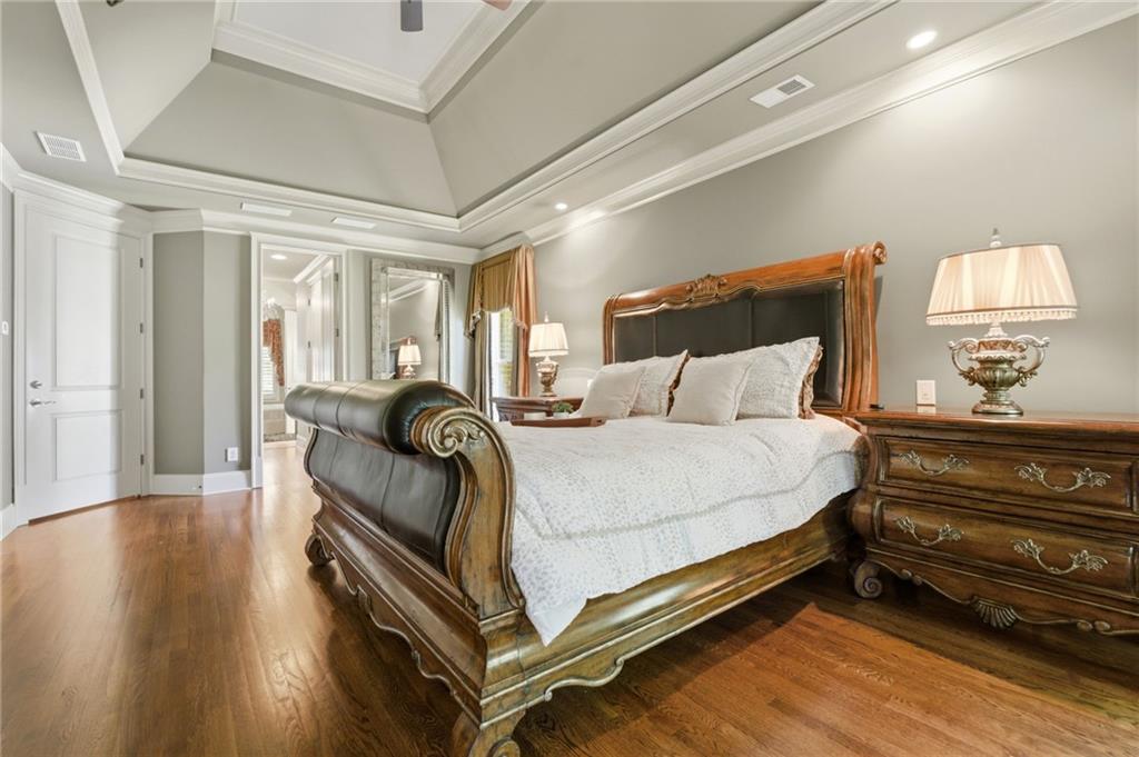 6945 Wakehurst Place Property Photo 34