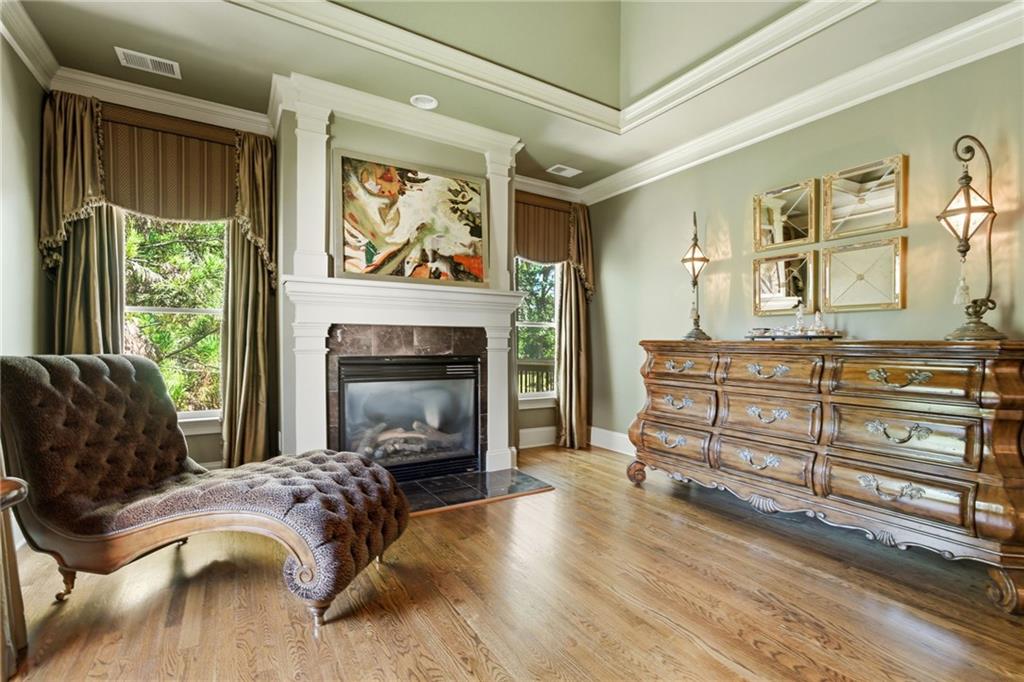 6945 Wakehurst Place Property Photo 35