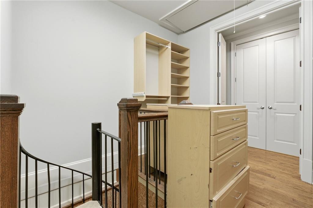 6945 Wakehurst Place Property Photo 37