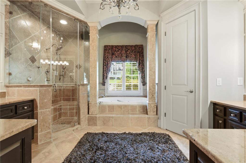 6945 Wakehurst Place Property Photo 38