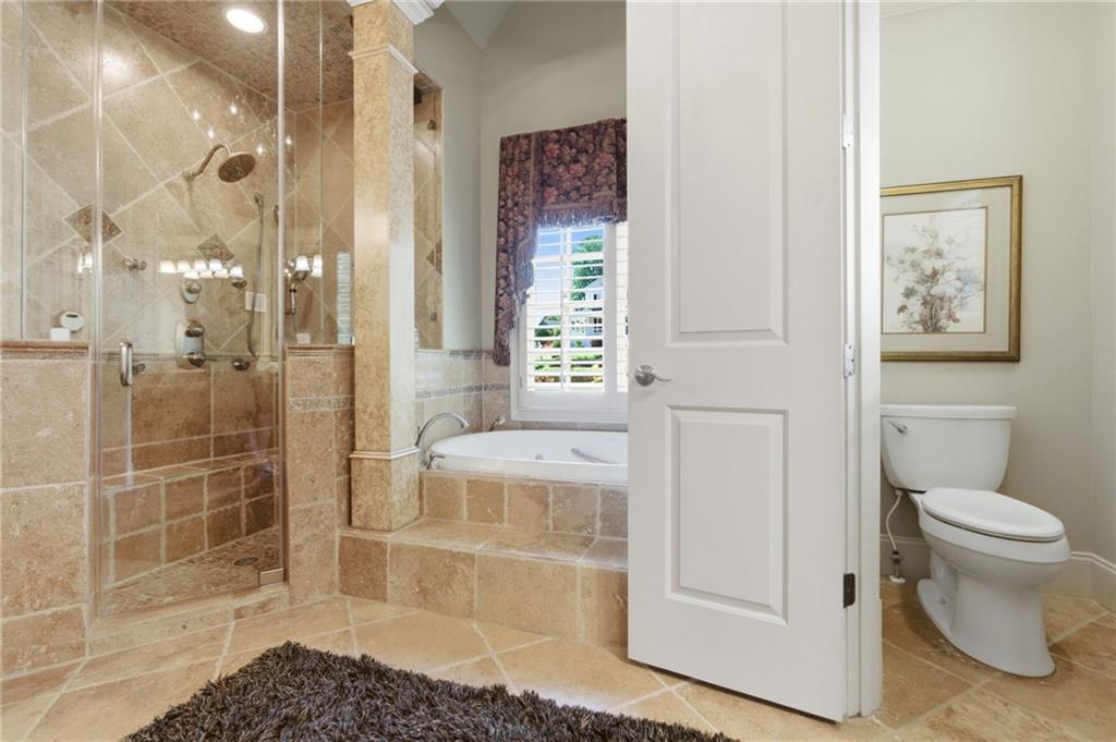 6945 Wakehurst Place Property Photo 39