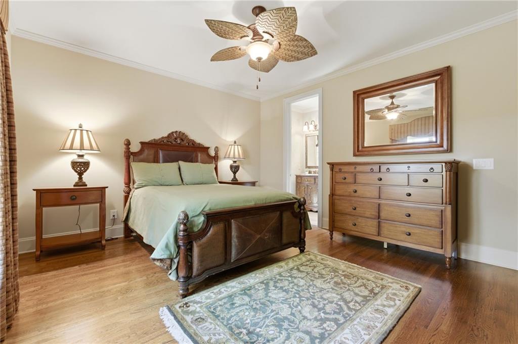 6945 Wakehurst Place Property Photo 42