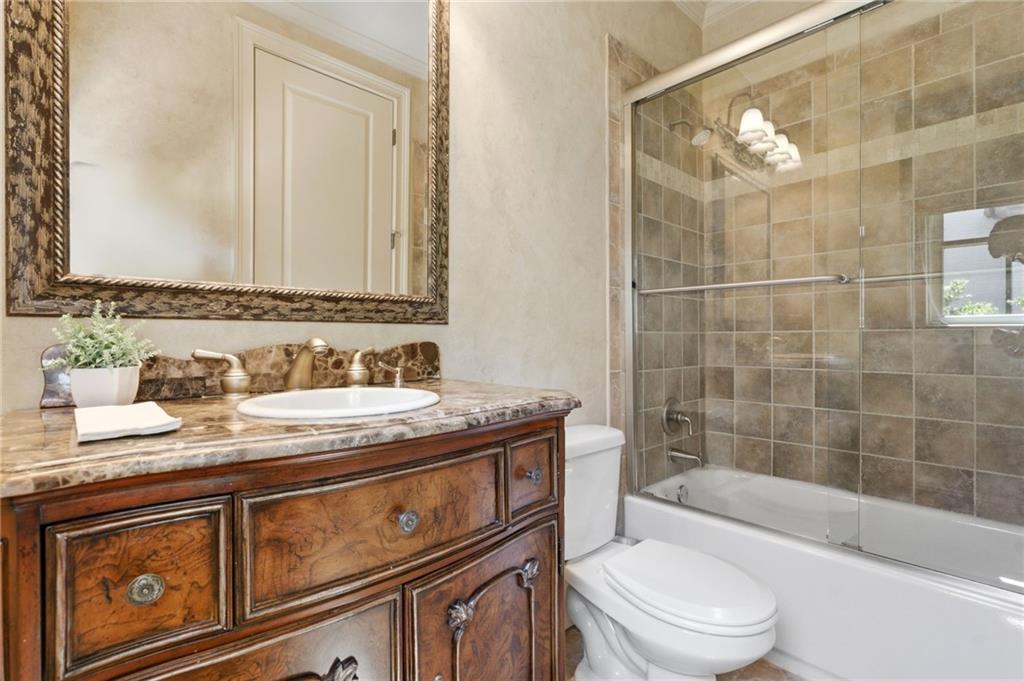 6945 Wakehurst Place Property Photo 43