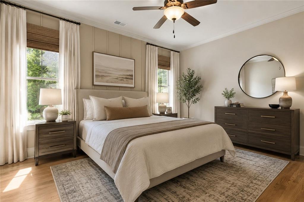 6945 Wakehurst Place Property Photo 44
