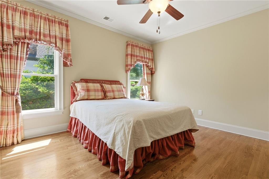 6945 Wakehurst Place Property Photo 45