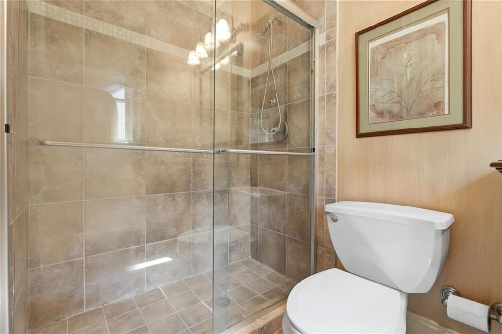 6945 Wakehurst Place Property Photo 46