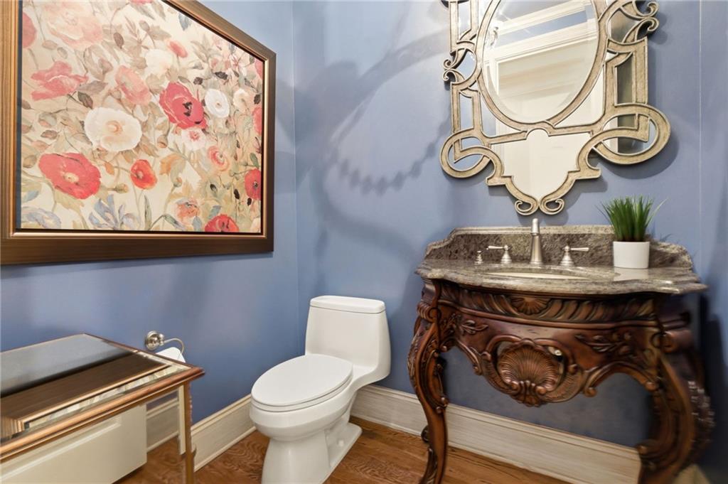 6945 Wakehurst Place Property Photo 47