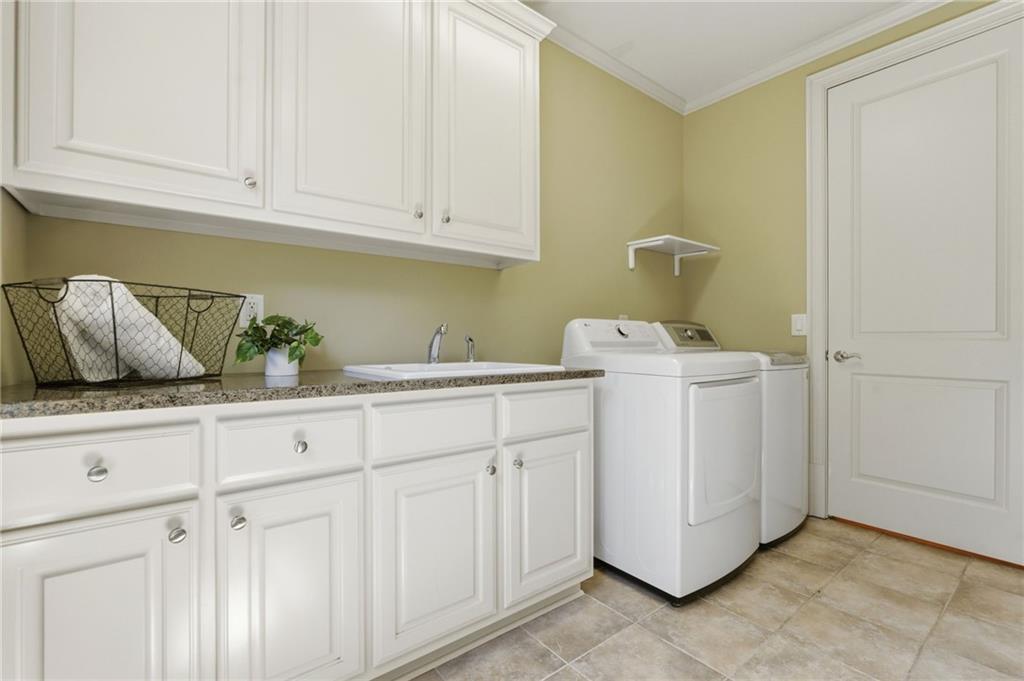 6945 Wakehurst Place Property Photo 48