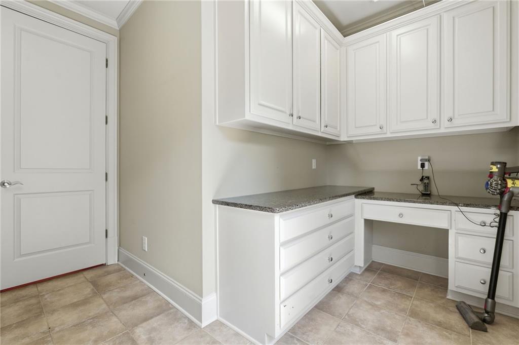 6945 Wakehurst Place Property Photo 49