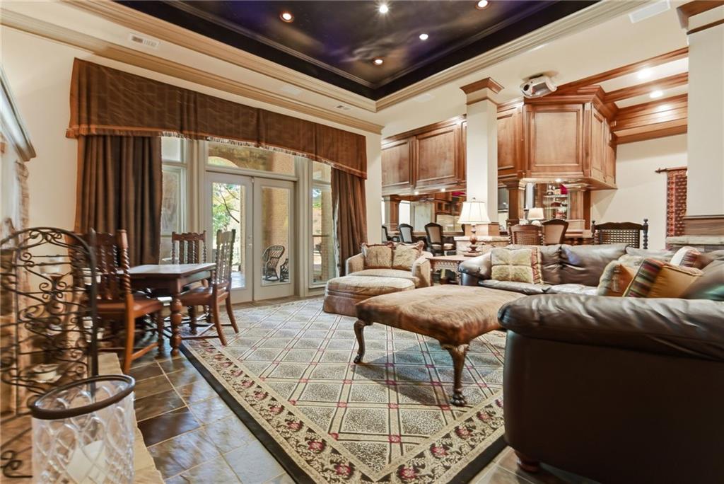 6945 Wakehurst Place Property Photo 50