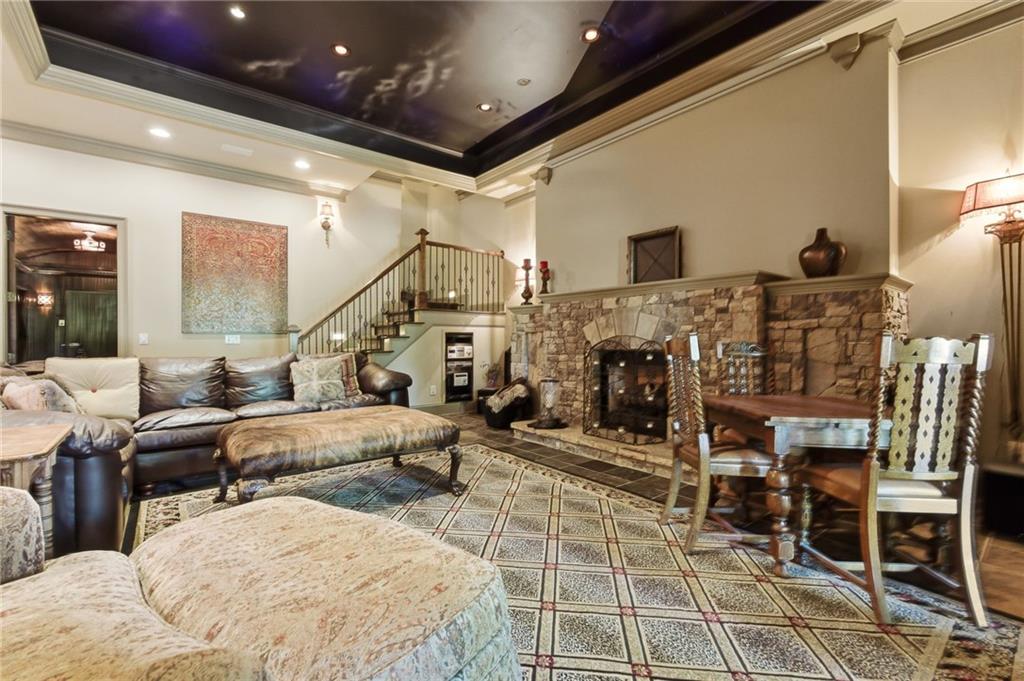 6945 Wakehurst Place Property Photo 51