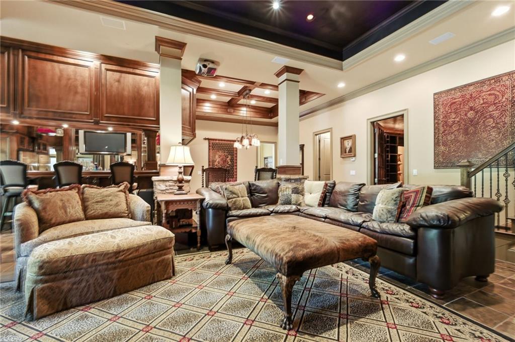 6945 Wakehurst Place Property Photo 52