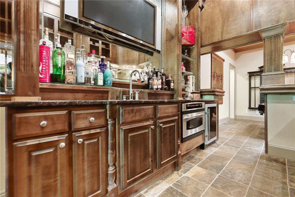 6945 Wakehurst Place Property Photo 55