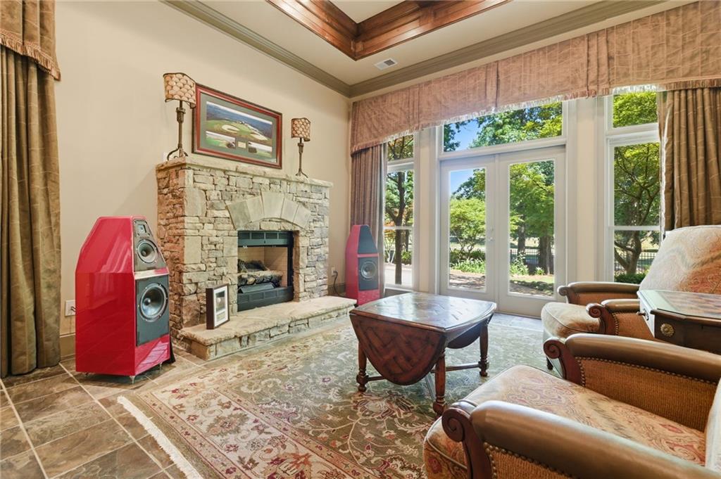 6945 Wakehurst Place Property Photo 56