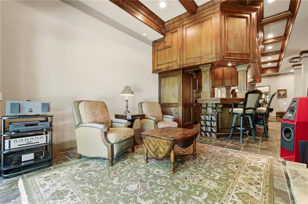 6945 Wakehurst Place Property Photo 57