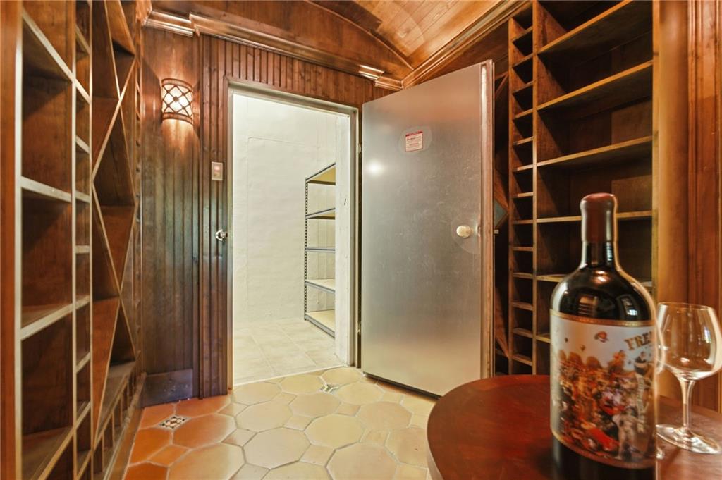6945 Wakehurst Place Property Photo 60