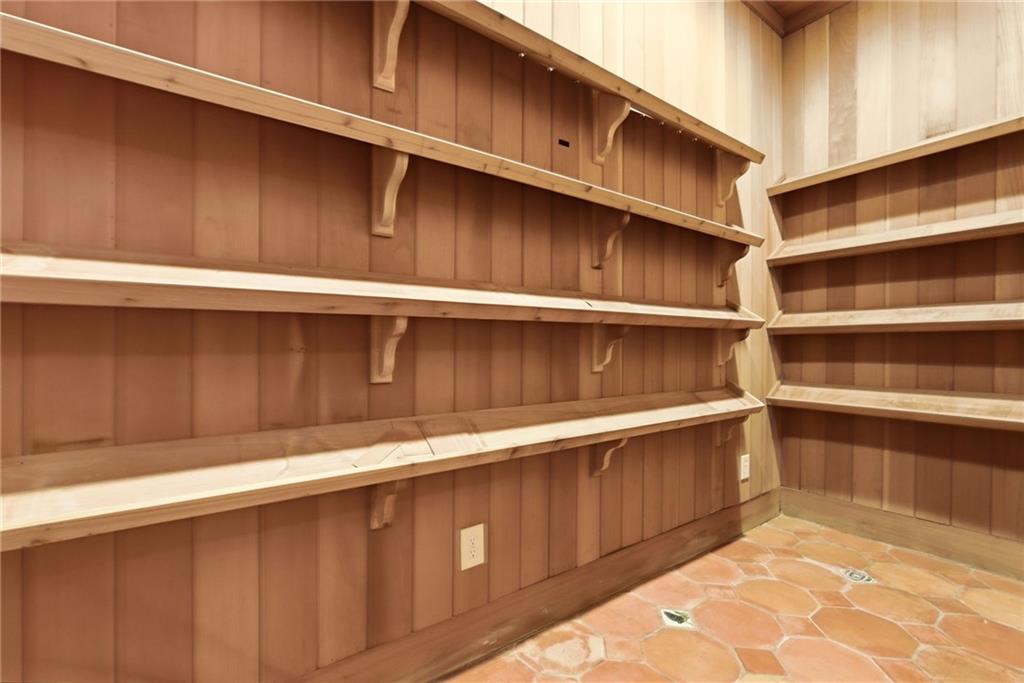 6945 Wakehurst Place Property Photo 61