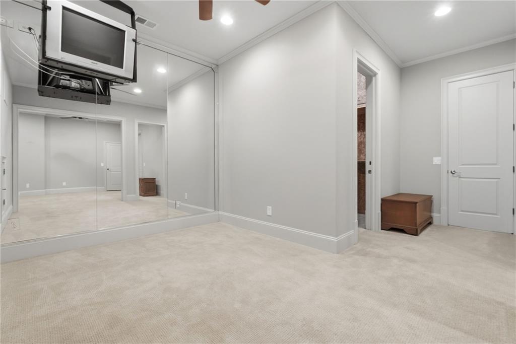 6945 Wakehurst Place Property Photo 62