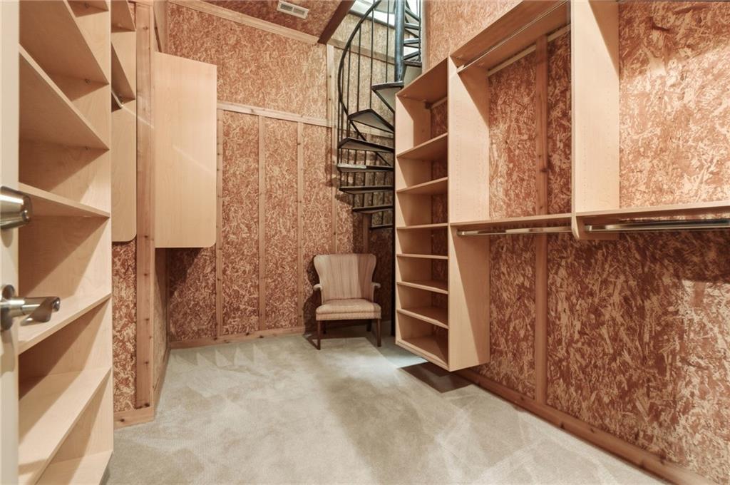 6945 Wakehurst Place Property Photo 63
