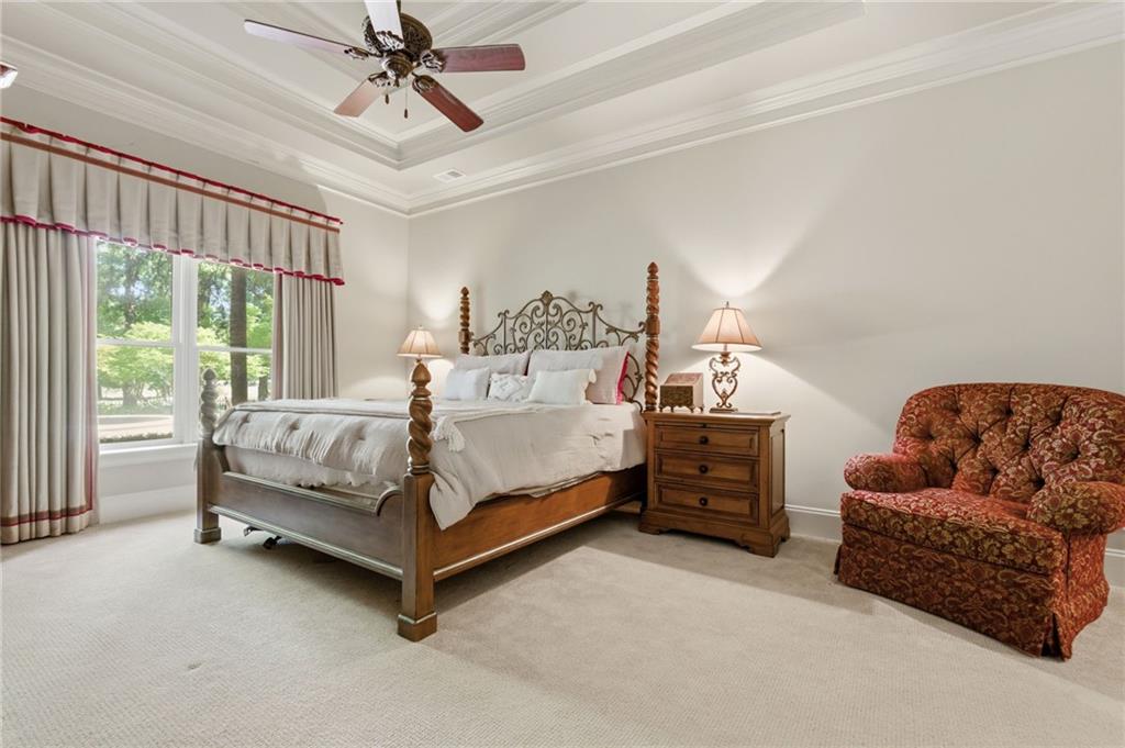 6945 Wakehurst Place Property Photo 64