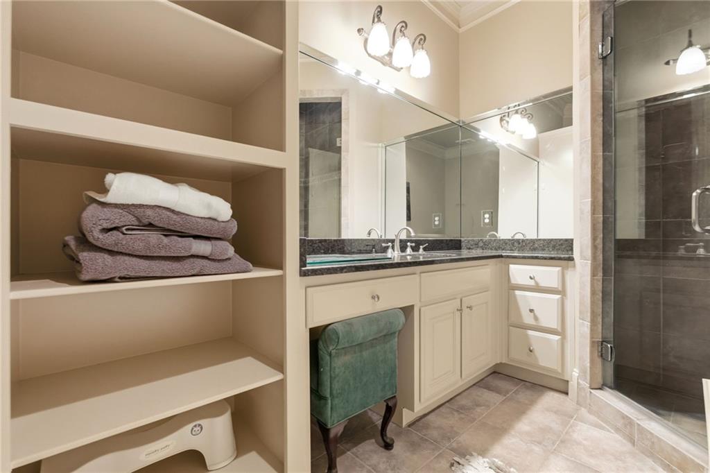 6945 Wakehurst Place Property Photo 65