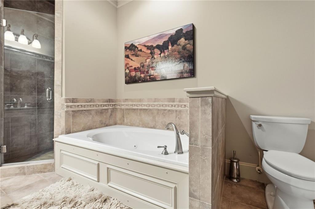 6945 Wakehurst Place Property Photo 66