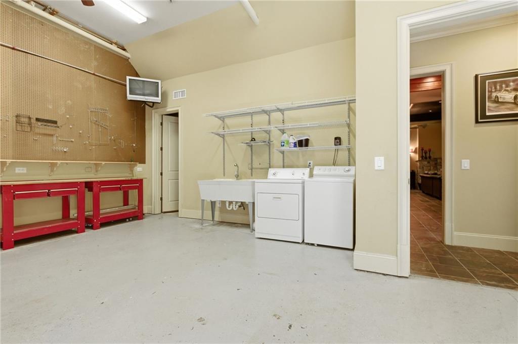 6945 Wakehurst Place Property Photo 67