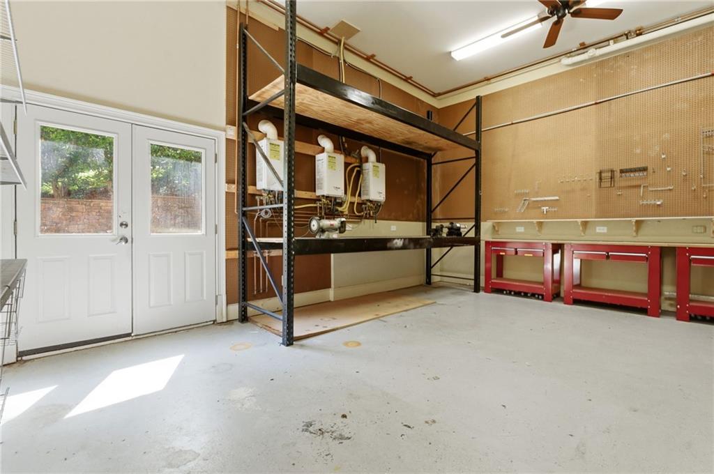 6945 Wakehurst Place Property Photo 68