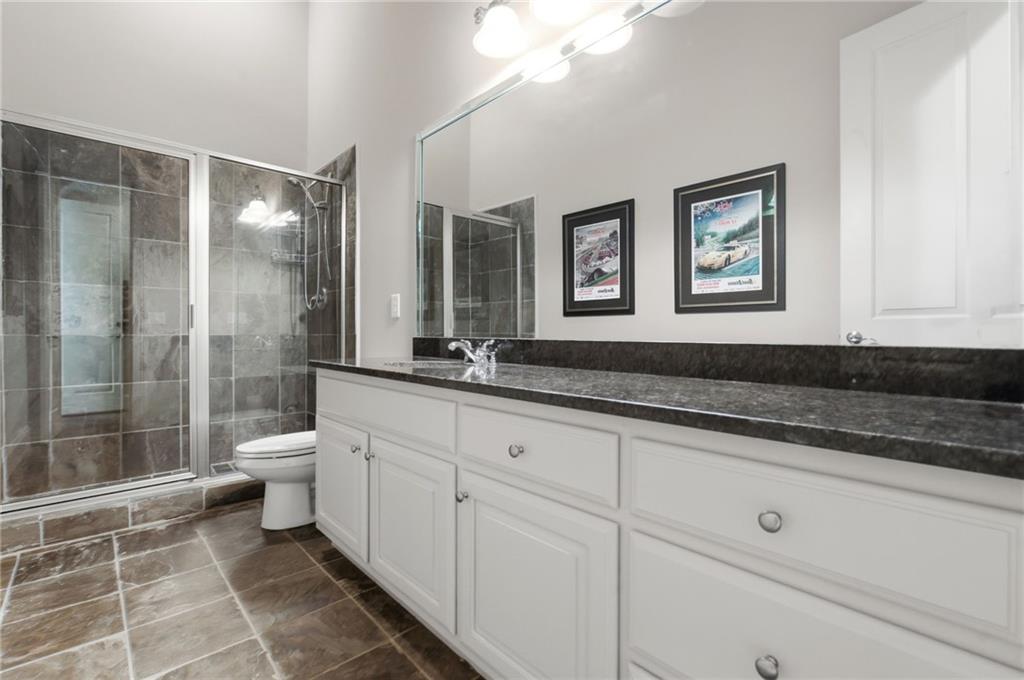 6945 Wakehurst Place Property Photo 69