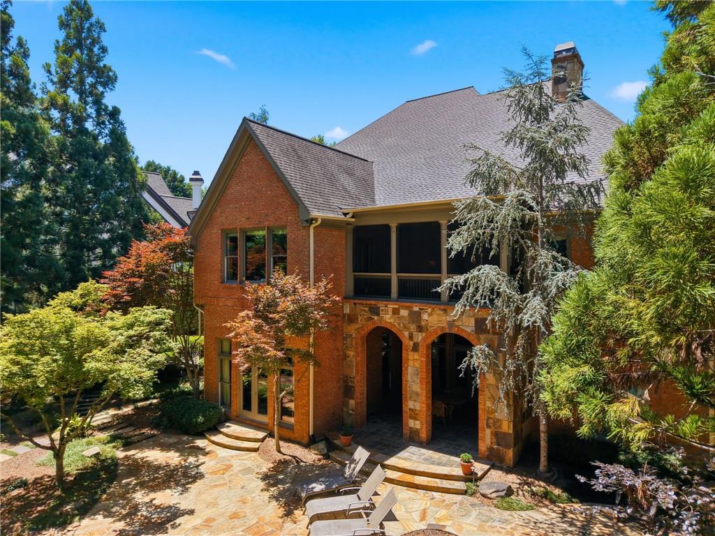 6945 Wakehurst Place Property Photo 72
