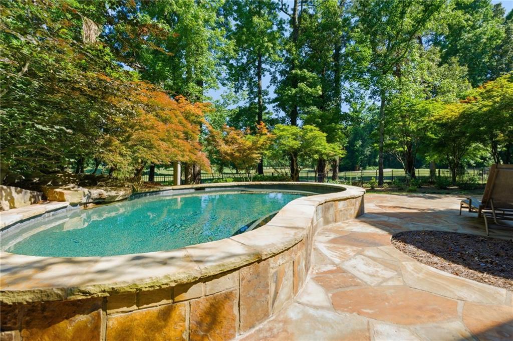 6945 Wakehurst Place Property Photo 76