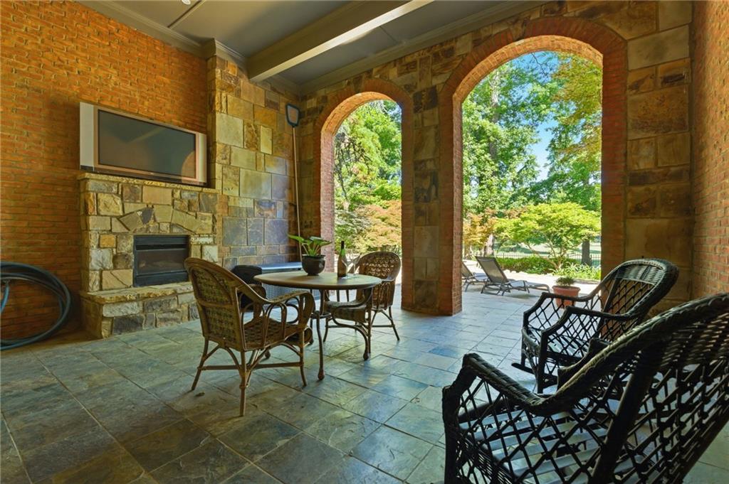 6945 Wakehurst Place Property Photo 77