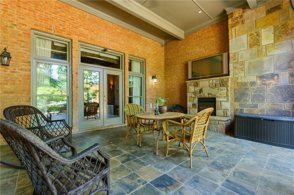 6945 Wakehurst Place Property Photo 78