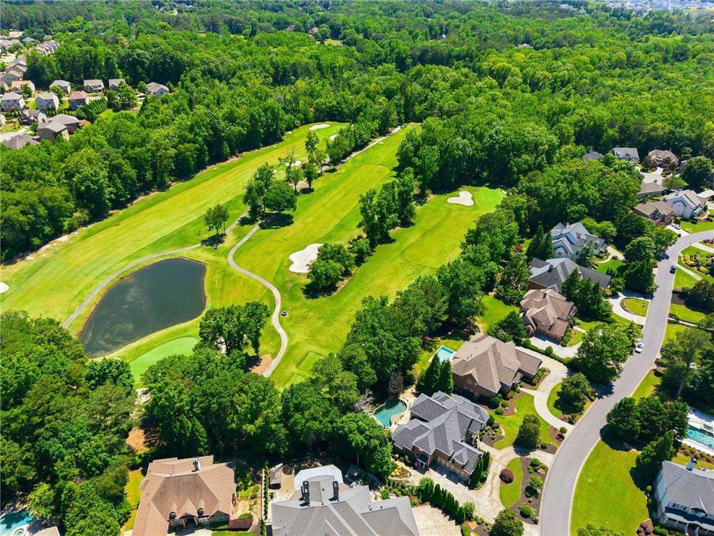 6945 Wakehurst Place Property Photo 81