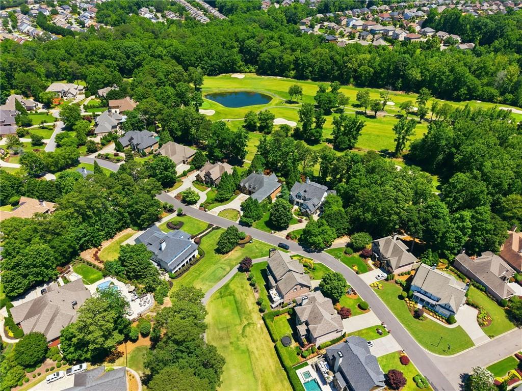 6945 Wakehurst Place Property Photo 82