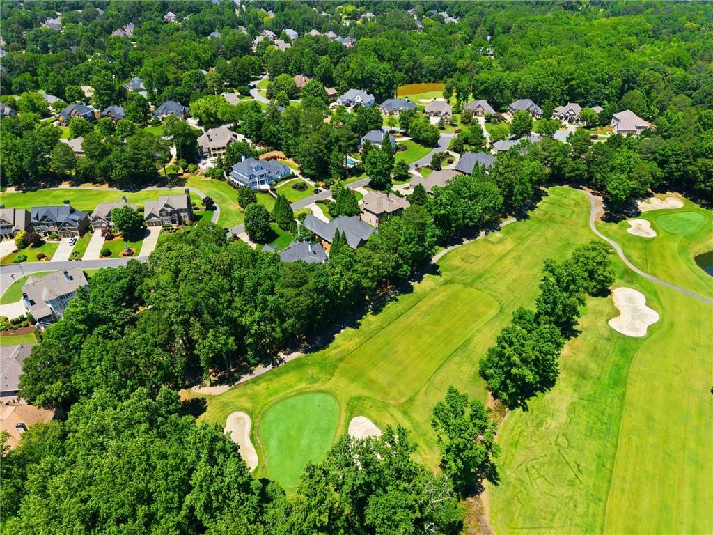 6945 Wakehurst Place Property Photo 83