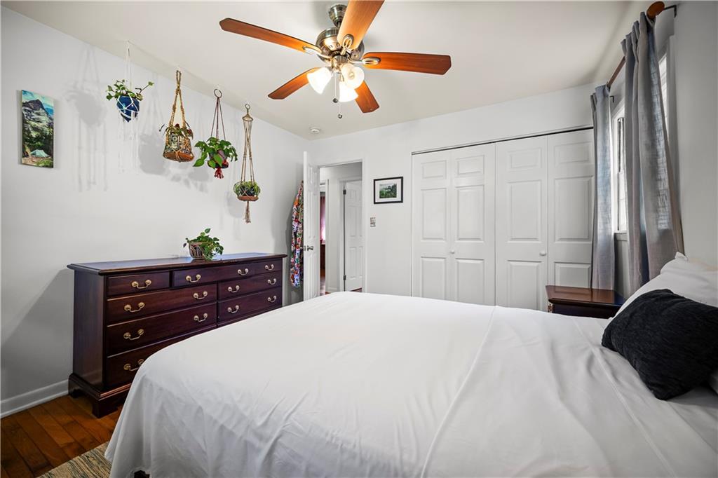 452 Kenridge Circle Property Photo 11
