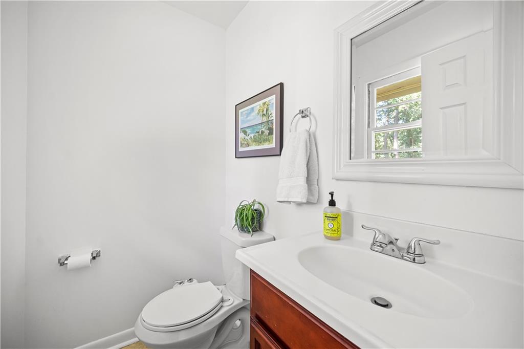 452 Kenridge Circle Property Photo 13
