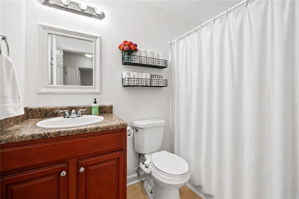 452 Kenridge Circle Property Photo 14
