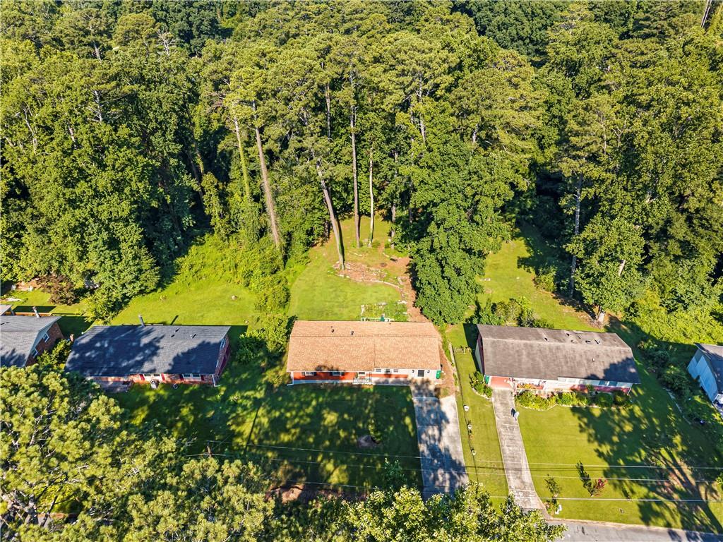 452 Kenridge Circle Property Photo 15