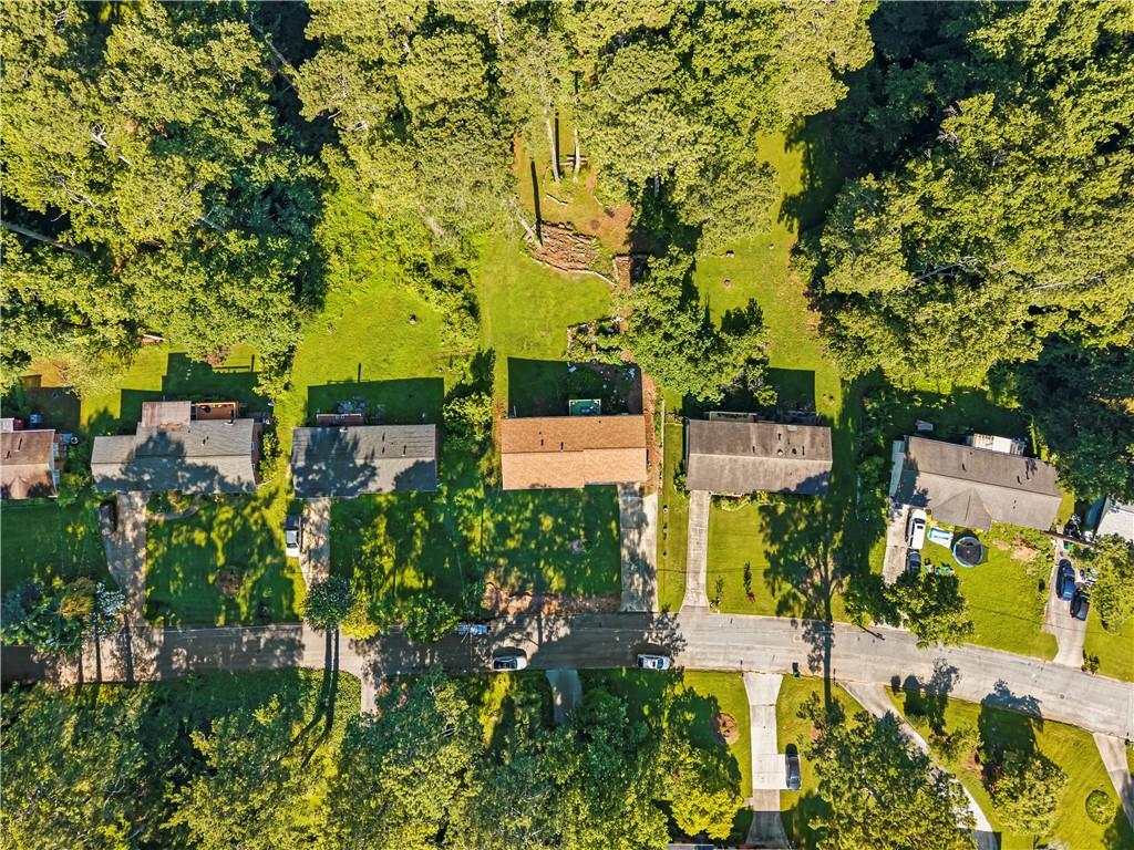 452 Kenridge Circle Property Photo 16