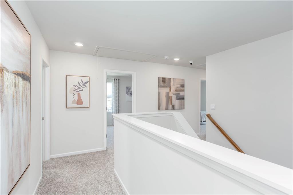 607 Runnel Drive Property Photo 24