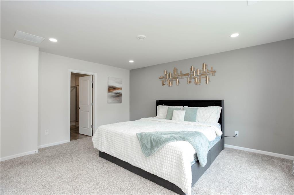 607 Runnel Drive Property Photo 26