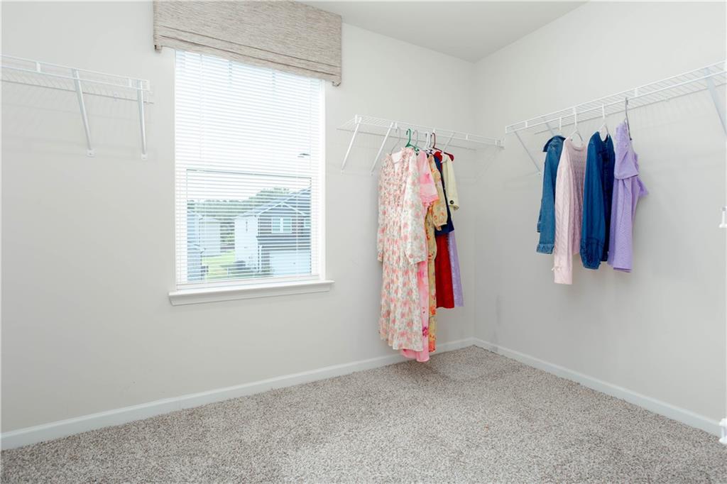 607 Runnel Drive Property Photo 29