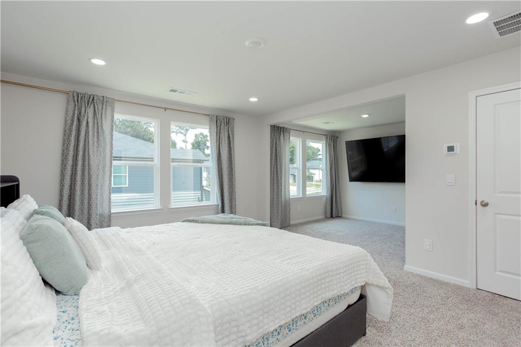 607 Runnel Drive Property Photo 30
