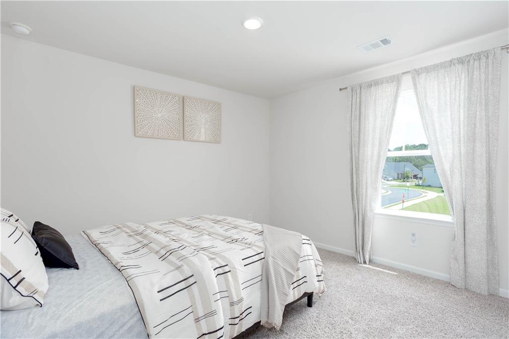 607 Runnel Drive Property Photo 32